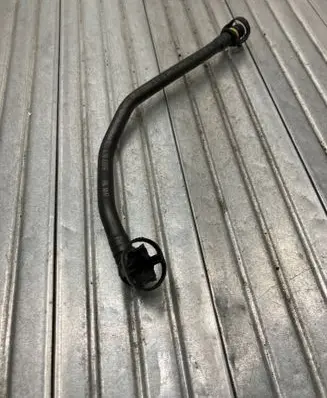 BMW X1 F48 F49 Vacuum line/pipe/hose 8513331 184216