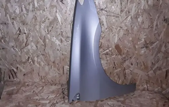 Renault Laguna III Fender 63100007R