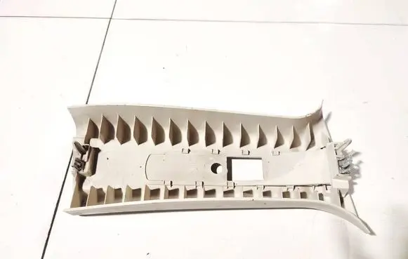 Dodge Caliber Other interior part L005814611006b