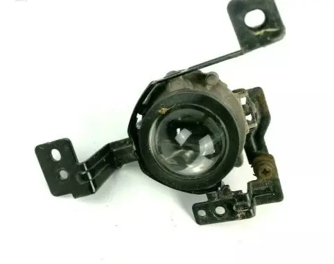 KIA Sportage Front fog light 92201-D9