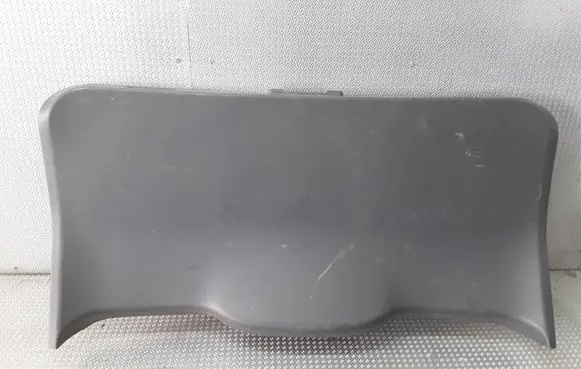 Ford Focus C-MAX Other trunk/boot trim element 3M51R40411B