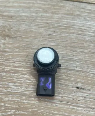Audi Q4 Sportback e-tron Parking PDC sensor 1EA919275B