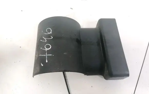 Audi A3 S3 8L Other interior part 48590415