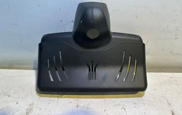BMW 4 G22 G23 G24 G26 Rearview mirror trim 9364761 50403110