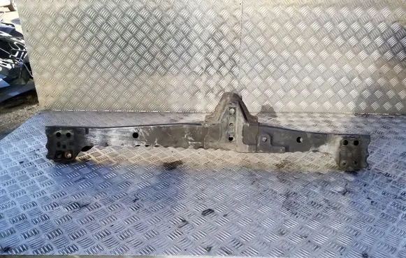 Toyota Avensis T270 Front subframe