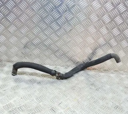 Maserati Ghibli Engine coolant pipe/hose