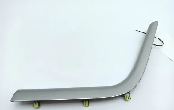 Subaru Legacy Dashboard glove box trim