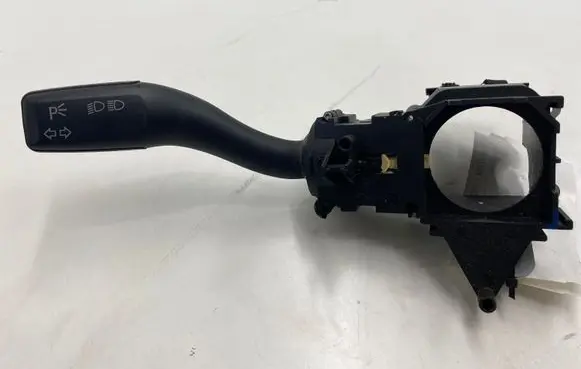 Audi A4 S4 B7 8E 8H Indicator stalk 4E0953513E