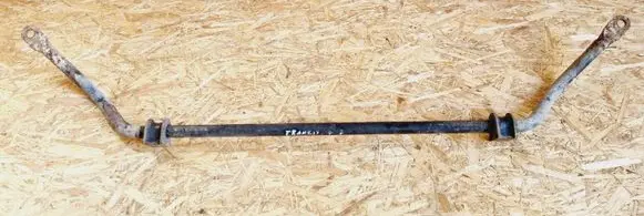 Ford Transit Front anti-roll bar/sway bar YC155484A