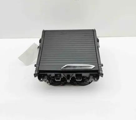 BMW X3 G01 Cup holder 9392686