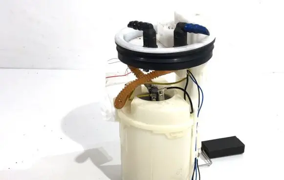 Volkswagen New Beetle In-tank fuel pump