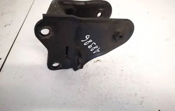 Dodge Journey Engine mounting bracket