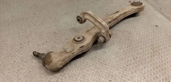 Audi A6 S6 C6 4F Front control arm 