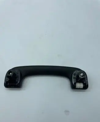 Dodge Durango Front interior roof grab handle