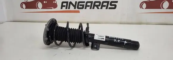 BMW 4 F32 F33 Front shock absorber/damper 6873765 16B118GD0057