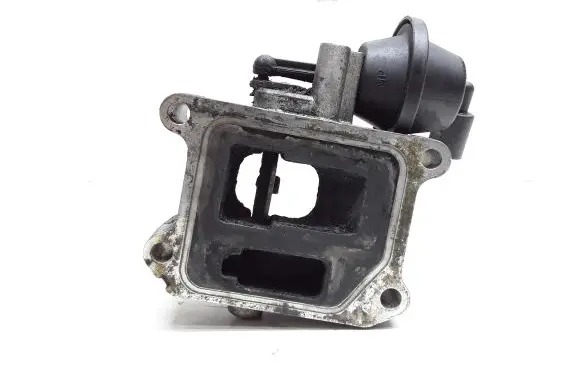 Volvo V40 EGR valve