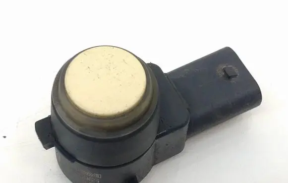 Mercedes-Benz E W212 Parking PDC sensor A2125420018 0263003616