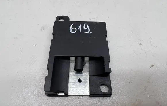 BMW 5 E60 E61 Bluetooth antenna 6928461 921800002