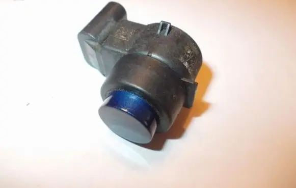 BMW 1 E81 E87 Parking PDC sensor 7837273