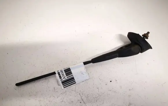 Fiat Scudo Aerial GPS antenna