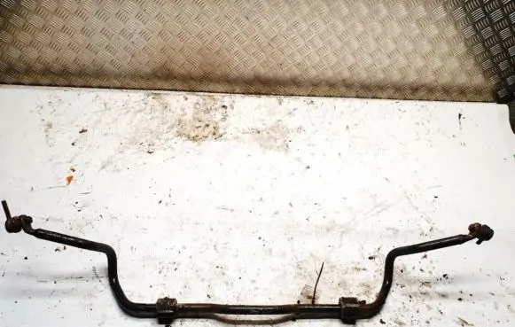 Ford Focus Front anti-roll bar/sway bar