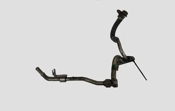 Land Rover Range Rover L405 Fuel line pipe