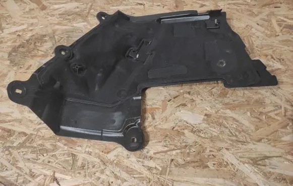 Mercedes-Benz GLC X253 C253 Other engine bay part A2536208100 A2936880200 4013236B