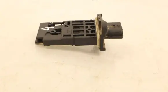 Renault Trafic III (X82) Mass air flow meter 93450753