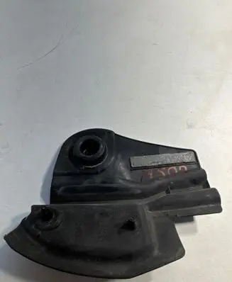 Toyota C-HR I Trunk/boot trim cover 67894F4010