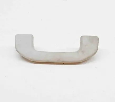 Mercedes-Benz C W205 Front interior roof grab handle