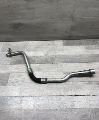Mercedes-Benz R W251 Air conditioning (A/C) pipe/hose A2518300315