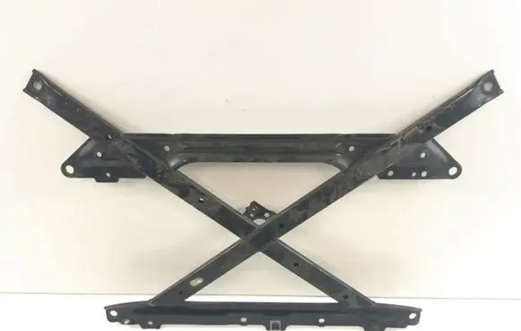 Audi A4 S4 B8 8K Front subframe 8K1399345C