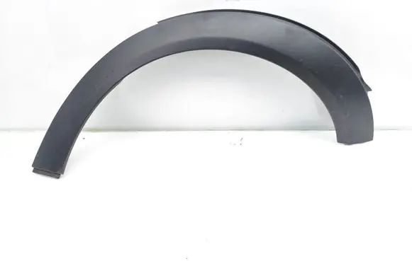 Mini One - Cooper R57 Front arch trim 7349422 14614910