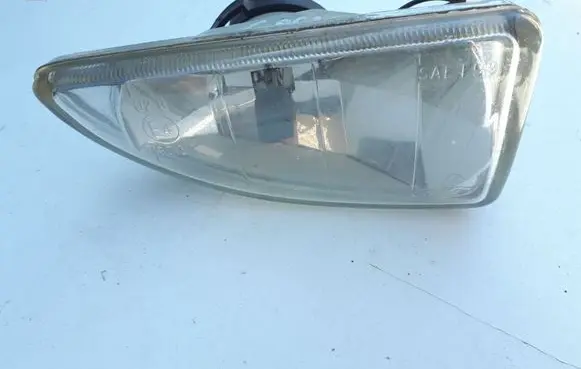 Ford Focus Front fog light XS4115K201A