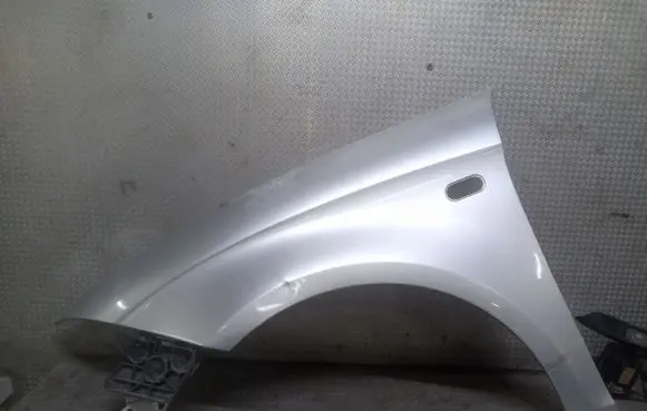 Seat Toledo III (5P) Fender