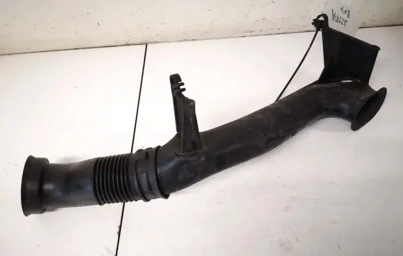 Opel Zafira A Air intake hose/pipe 9202936 9202936fk