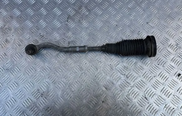 Audi Q7 4M Steering tie rod 