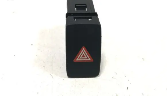 KIA Rio Hazard light switch 299105395