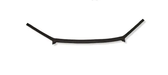 BMW X1 F48 F49 Engine compartment rubber 2571418
