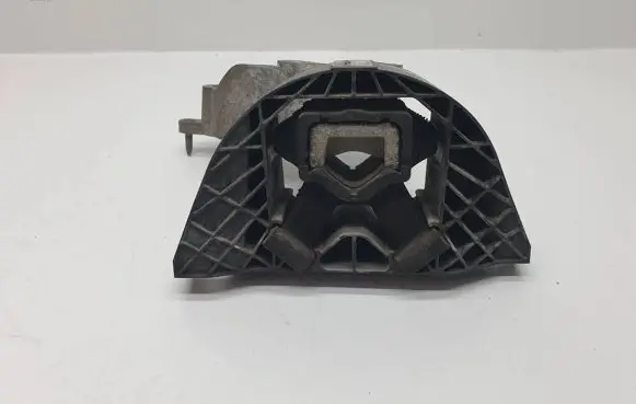 Dacia Dokker Engine mount vacuum valve 112106577R