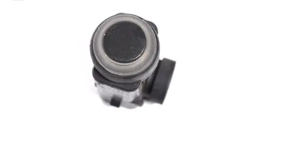 Audi Q5 SQ5 Parking PDC sensor 0263003556 0045428718