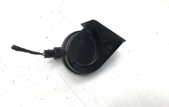 KIA EV6 Horn signal 96621G1000