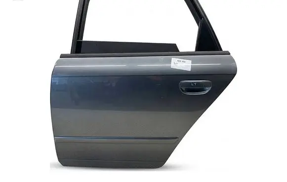 Seat Exeo (3R) Rear door