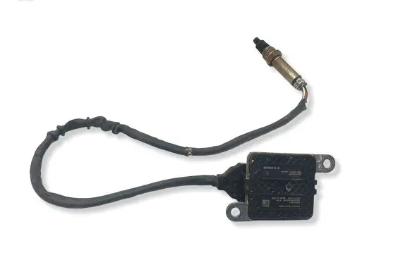 Iveco Daily 6th gen Lambda probe sensor 5802819741