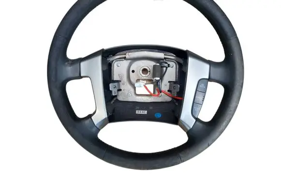 KIA Sorento Steering wheel KA211516241210 211516241210