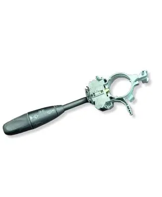 Mercedes-Benz E W211 Indicator stalk 0005452210 01411100