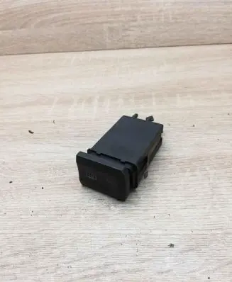 Audi A3 S3 8L Windscreen/window heater switch 8l0941503a
