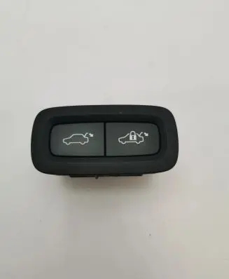 Volvo XC90 Other switches/knobs/shifts 31376890