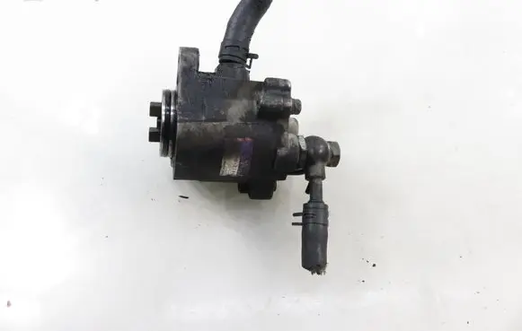 Toyota Corolla E120 E130 Vacuum pump 0810002740 2930027020