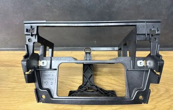 BMW 3 E90 E91 Other dashboard part 7075394